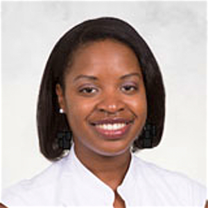 Dr. Mously Le Blanc, MD