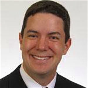 Dr. David Stopperich, MD