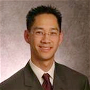 Dr. Ronald Lew, MD