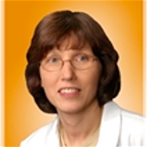 Dr. Susana Fuchs, MD