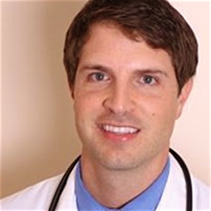Dr. Thomas Ullo, MD