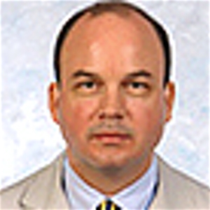 Dr. Paul Detjen, MD