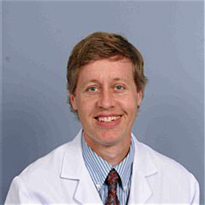 Dr. Kurt Schluntz, MD