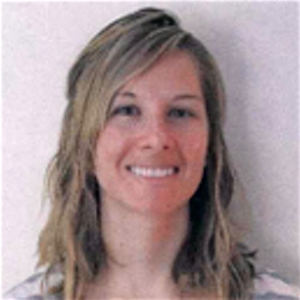 Dr. Shannon Naumann, MD