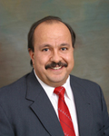 Dr. Basil Chryssos, MD