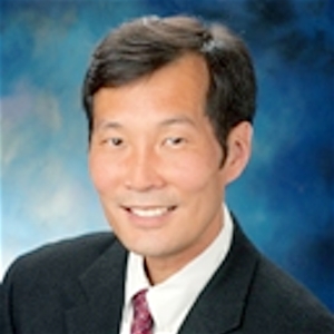 Dr. Jonathan Han, MD