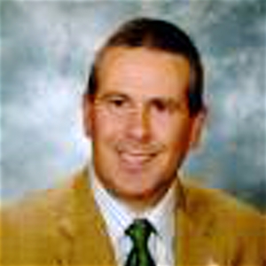 Dr. Nicholas Sanito, DO