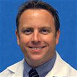 Dr. David Healy, MD