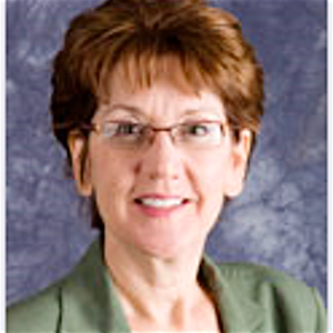 Dr. Sara Mcgee, MD