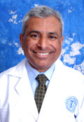 Dr. Basirmohmad Kolia, MD