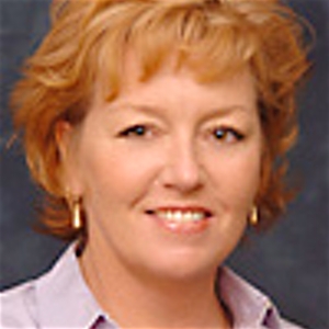 Dr. Mary Murphy, MD