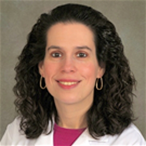Dr. Bonnie Kiner-Strachan, MD
