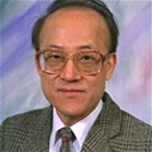 Dr. Pu Kim, MD