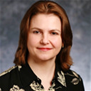 Dr. Dorothy Warzocha, MD