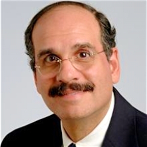 Dr. Stuart Flechner, MD