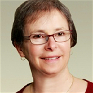 Dr. Layne Hersh, MD