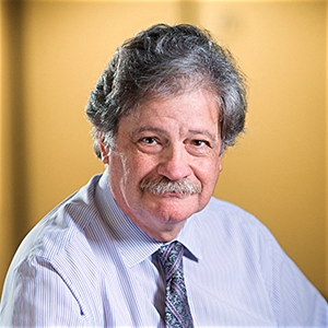 Dr. Noel Goldthwaite, MD