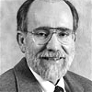 Dr. Richard Stone, MD