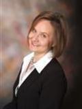 Dr. Beata Styka, MD