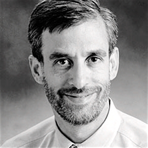 Dr. Jonathan Flick, MD