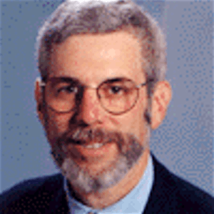 Dr. Mark Belsky, MD