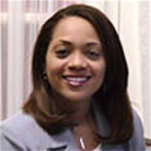 Dr. Deanna Guthrie, MD