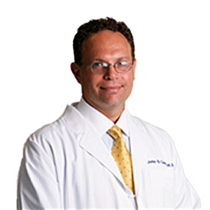 Dr. Leonard D'addesi, MD
