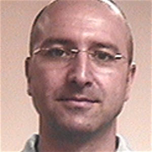 Dr. Sasko Gjorgjievski, MD