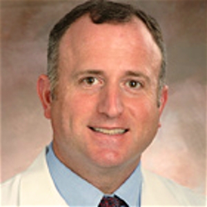 Dr. Gerard Siciliano, MD