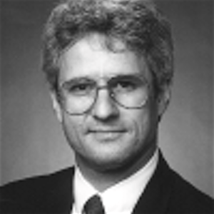 Dr. Michael Shapiro, MD