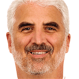 Dr. Gary Raflo, MD