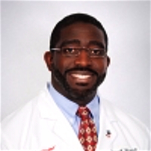 Dr. Raymond Wurapa, MD