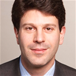 Dr. Jonathan Schiff, MD