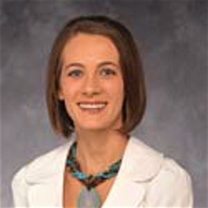 Dr. Kristin Anderson, MD