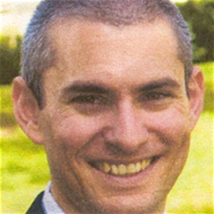 Dr. Christopher Cielo, DO