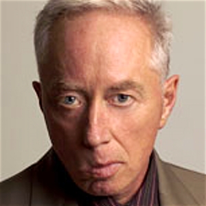 Dr. Leslie Squires, MD