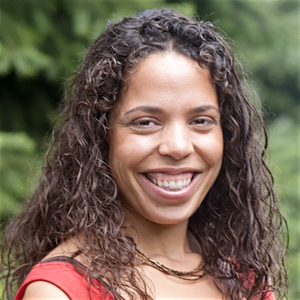 Dr. Bethany Wait, DO