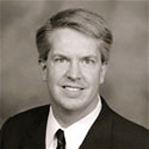 Dr. Todd Davis, MD