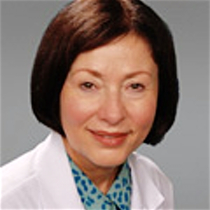 Dr. Alla Rozenblit, MD