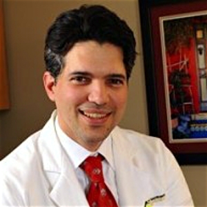 Dr. Hector Rodriguez-Luna, MD