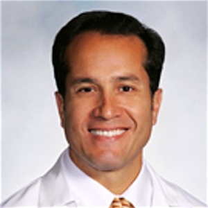 Dr. Jaime Rivera, MD