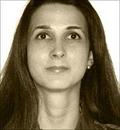 Dr. Begum Ozel, MD