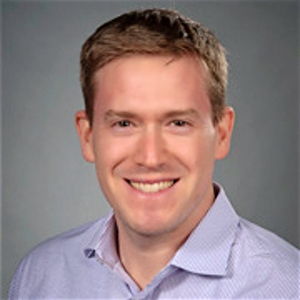 Dr. Adam Penstein, MD