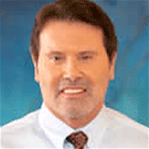 Dr. Raul Hernandez, MD