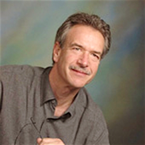 Dr. Lester Zackler, MD