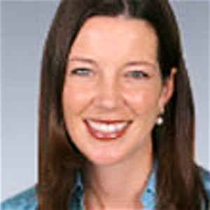 Dr. Melanie Reed, MD