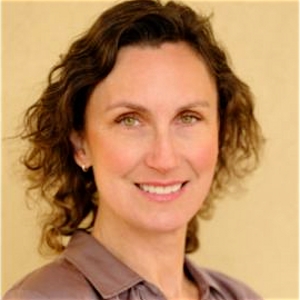Dr. Gloria Berenson, MD