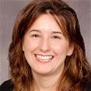 Dr. Jennifer Reinhart, MD