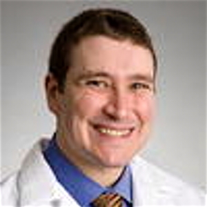 Dr. Peter Zambito, MD
