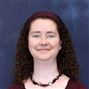 Dr. Megan Beatty, MD